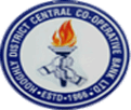 HDCCB_LOGO-1